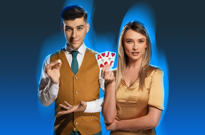 Stake Danmark Coming Soon