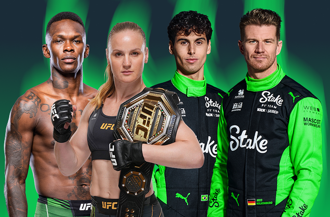 Markedets Bedste Sportsbook